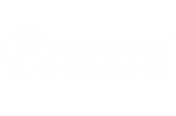 Pentecostal Christian Assembly Logo
